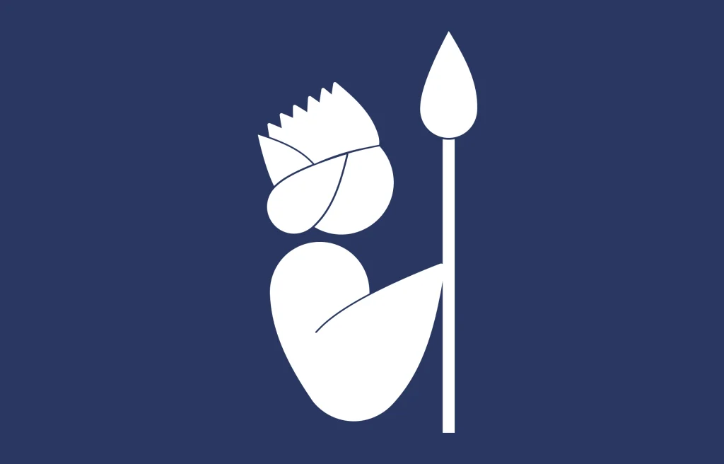 مجتمع تجاری آبان