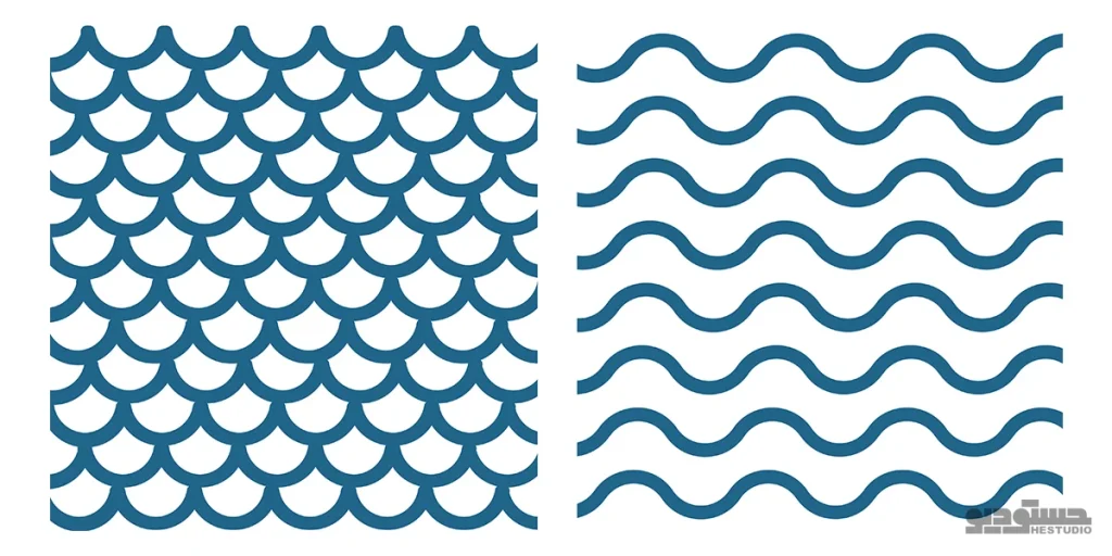 Patterns